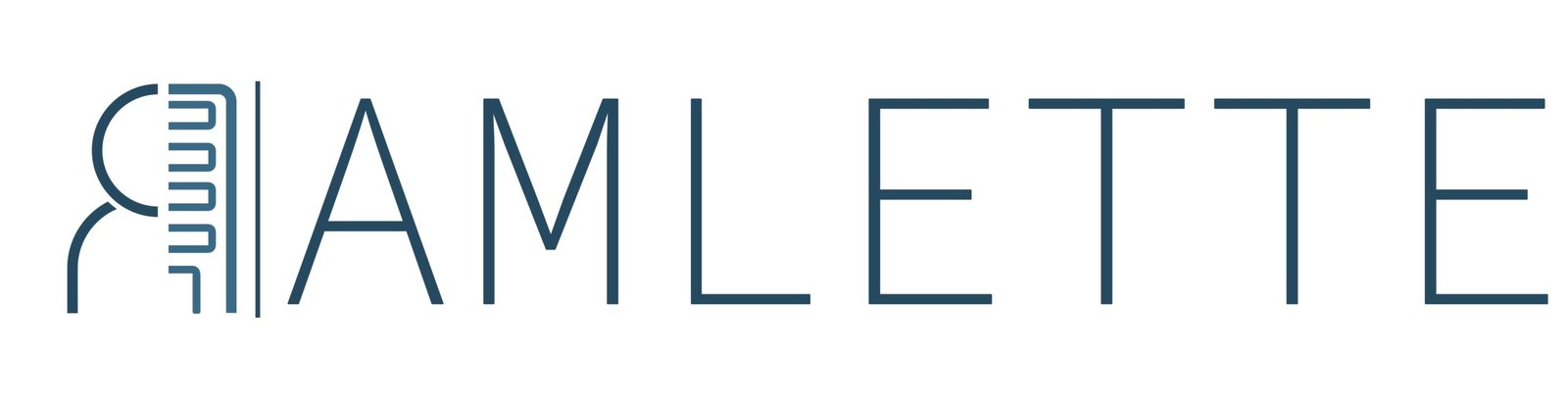 Amlette